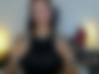 toothyy's Live Sex Cam Show