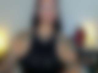 toothyy's Live Sex Cam Show