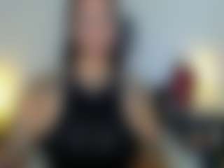 toothyy's Live Sex Cam Show