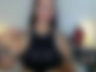 toothyy's Live Sex Cam Show