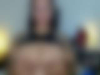toothyy's Live Sex Cam Show