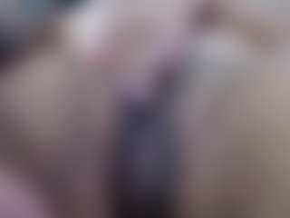 toothyy's Live Sex Cam Show