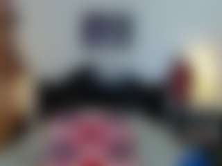 toothyy's Live Sex Cam Show