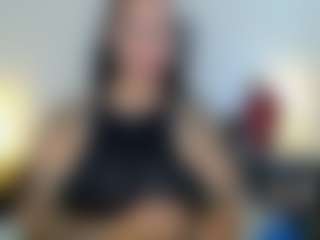 toothyy's Live Sex Cam Show