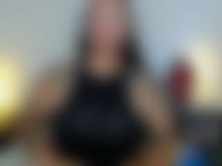 toothyy's Live Sex Cam Show