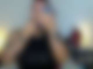toothyy's Live Sex Cam Show