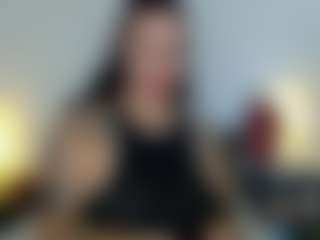toothyy's Live Sex Cam Show