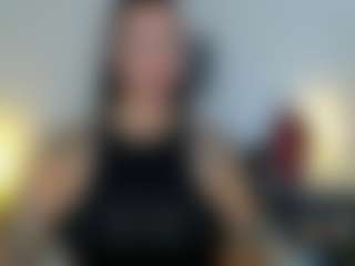 toothyy's Live Sex Cam Show
