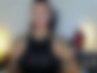 toothyy's Live Sex Cam Show