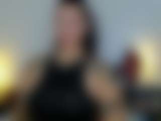 toothyy's Live Sex Cam Show