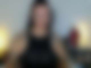 toothyy's Live Sex Cam Show