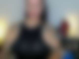 toothyy's Live Sex Cam Show