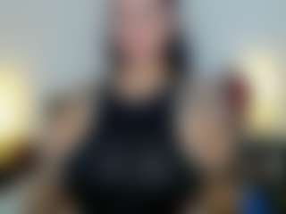 Live cam show with toothyy - Big Tits on CamClone