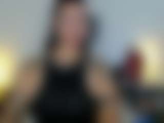 toothyy's Live Sex Cam Show