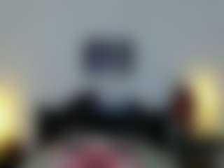toothyy's Live Sex Cam Show