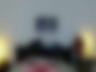toothyy's Live Sex Cam Show