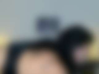 toothyy's Live Sex Cam Show