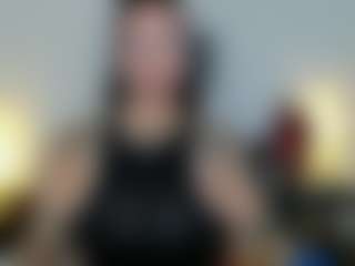 toothyy's Live Sex Cam Show