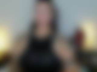 toothyy's Live Sex Cam Show
