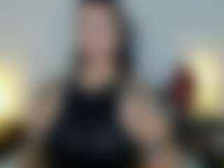 toothyy's Live Sex Cam Show