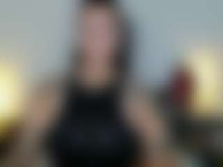 toothyy's Live Sex Cam Show