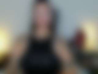 toothyy's Live Sex Cam Show