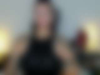 toothyy's Live Sex Cam Show