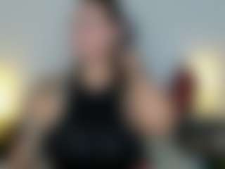 toothyy's Live Sex Cam Show