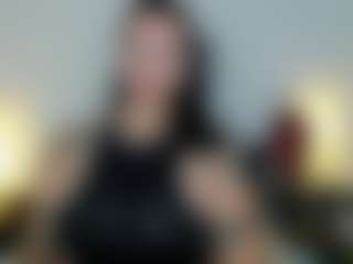 toothyy's Live Sex Cam Show