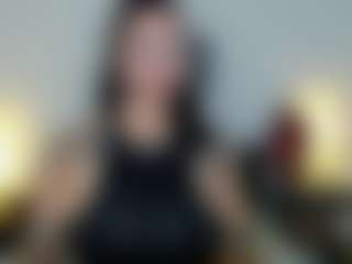 Live cam show with toothyy - Big Ass on sexylive.show