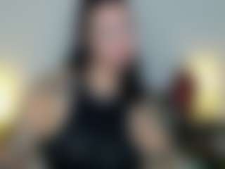 toothyy's Live Sex Cam Show