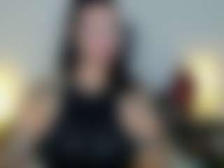 toothyy's Live Sex Cam Show