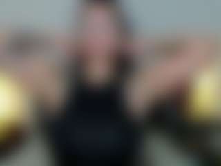 toothyy's Live Sex Cam Show