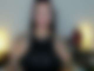 toothyy's Live Sex Cam Show