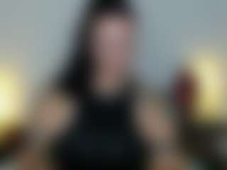 toothyy's Live Sex Cam Show