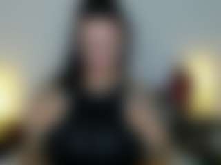 toothyy's Live Sex Cam Show