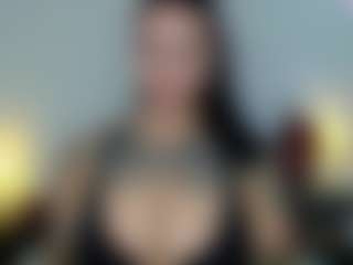 Live cam show with toothyy - Asshole on TeamSkeetLive