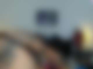 toothyy's Live Sex Cam Show