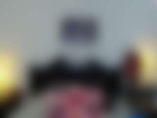 toothyy's Live Sex Cam Show