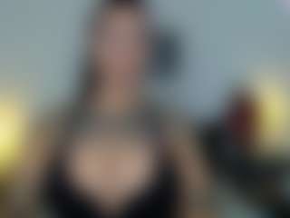 toothyy's Live Sex Cam Show