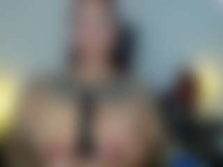 toothyy's Live Sex Cam Show