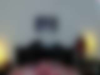 toothyy's Live Sex Cam Show