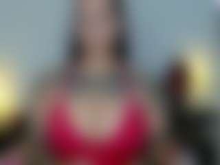 toothyy's Live Sex Cam Show