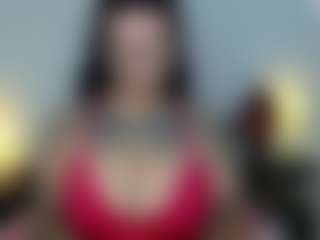 toothyy's Live Sex Cam Show