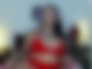 toothyy's Live Sex Cam Show