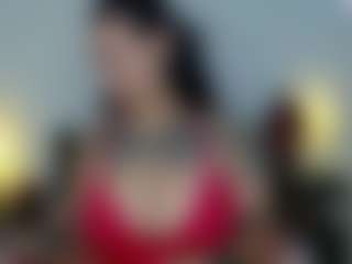 toothyy's Live Sex Cam Show