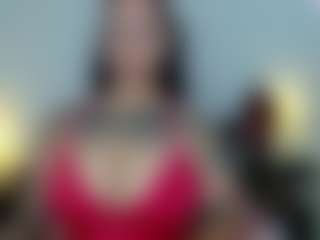 toothyy's Live Sex Cam Show