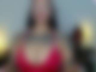 Live cam show with toothyy - HD MILF on sexylive.show
