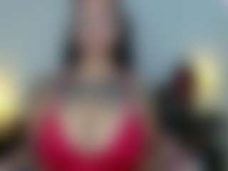 toothyy's Live Sex Cam Show