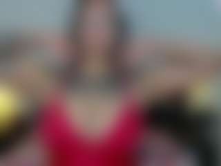 toothyy's Live Sex Cam Show